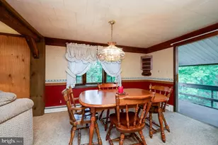 209 Miller Rd, Kutztown, PA 19530 - Photo 23