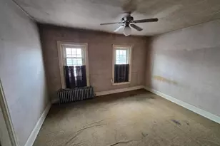 222 W High St, Womelsdorf, PA 19567 - Photo 11