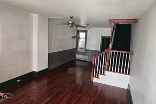 222 W High St, Womelsdorf, PA 19567 - Photo 3