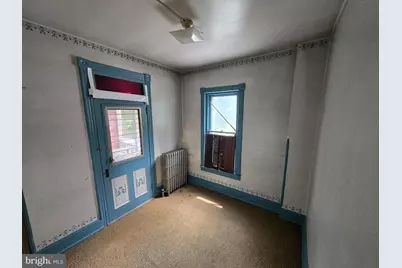 222 W High Street, Womelsdorf, PA 19567 - Photo 13