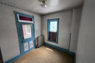 222 W High St, Womelsdorf, PA 19567 - Photo 13
