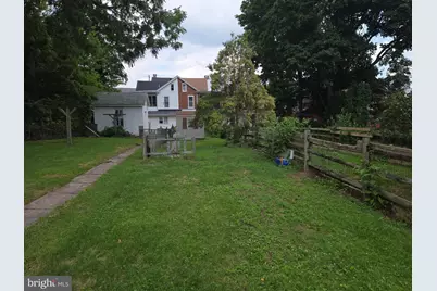 222 W High Street, Womelsdorf, PA 19567 - Photo 17