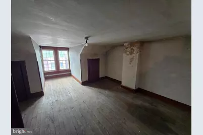 222 W High Street, Womelsdorf, PA 19567 - Photo 15