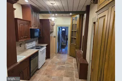 222 W High Street, Womelsdorf, PA 19567 - Photo 7
