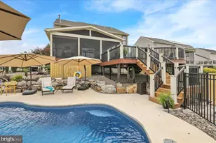 112 Running Creek Dr, Reading, PA 19608 - Photo 41