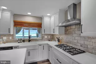 112 Running Creek Dr, Reading, PA 19608 - Photo 11