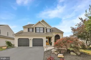 112 Running Creek Dr, Reading, PA 19608 - Photo 1