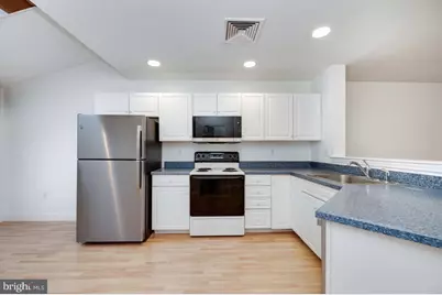 524 Oak Hill Lane, Wyomissing, PA 19610 - Photo 7