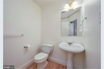 524 Oak Hill Lane, Wyomissing, PA 19610 - Photo 11