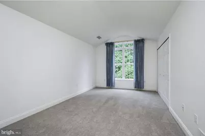 524 Oak Hill Lane, Wyomissing, PA 19610 - Photo 13