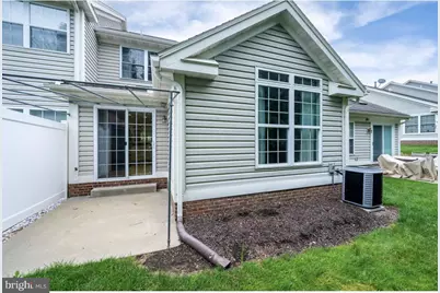 524 Oak Hill Lane, Wyomissing, PA 19610 - Photo 3