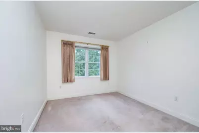 524 Oak Hill Lane, Wyomissing, PA 19610 - Photo 17
