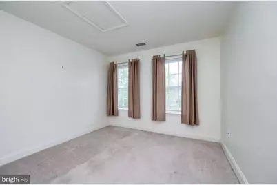524 Oak Hill Lane, Wyomissing, PA 19610 - Photo 15