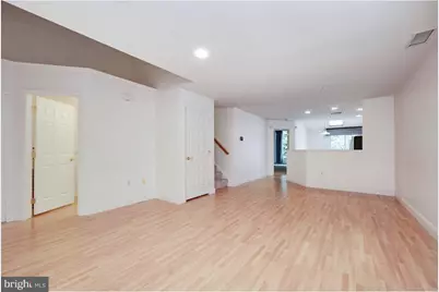 524 Oak Hill Lane, Wyomissing, PA 19610 - Photo 5