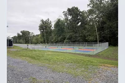 344 Port Clinton Avenue, Hamburg, PA 19526 - Photo 37