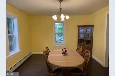 344 Port Clinton Avenue, Hamburg, PA 19526 - Photo 13