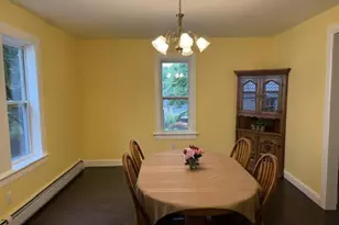 344 Port Clinton Ave, Hamburg, PA 19526 - Photo 13