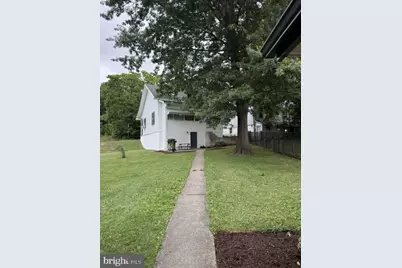344 Port Clinton Avenue, Hamburg, PA 19526 - Photo 41