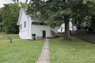 344 Port Clinton Ave, Hamburg, PA 19526 - Photo 41