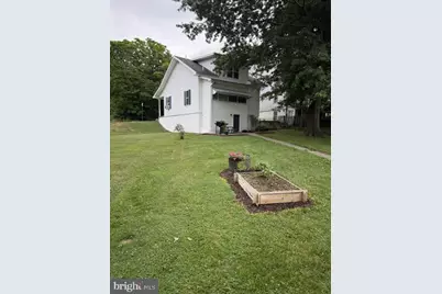 344 Port Clinton Avenue, Hamburg, PA 19526 - Photo 35