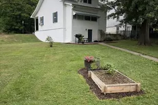 344 Port Clinton Ave, Hamburg, PA 19526 - Photo 35