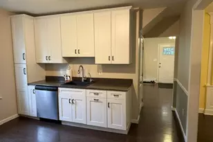 344 Port Clinton Ave, Hamburg, PA 19526 - Photo 11