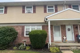 527 Linden Street, Leesport, PA 19533 - Photo 1