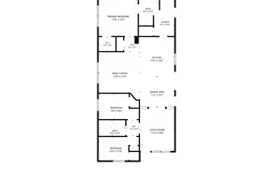 71 Random Rd, Douglassville, PA 19518 - Photo 31