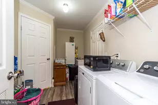71 Random Rd, Douglassville, PA 19518 - Photo 25
