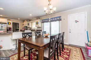 71 Random Rd, Douglassville, PA 19518 - Photo 13