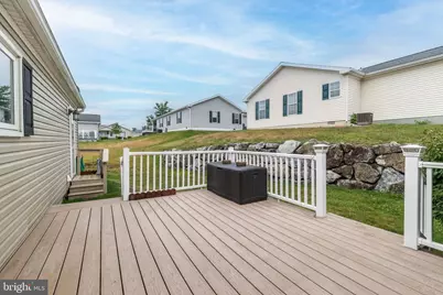 71 Random Road, Douglassville, PA 19518 - Photo 27