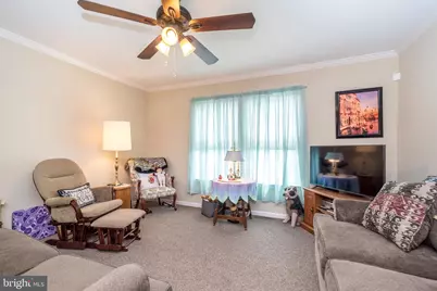 71 Random Road, Douglassville, PA 19518 - Photo 19