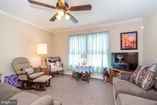 71 Random Rd, Douglassville, PA 19518 - Photo 19