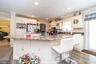 71 Random Rd, Douglassville, PA 19518 - Photo 9