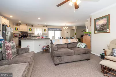 71 Random Road, Douglassville, PA 19518 - Photo 21