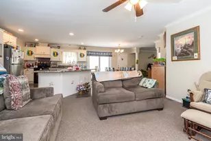 71 Random Rd, Douglassville, PA 19518 - Photo 21