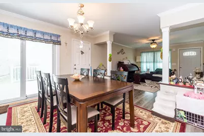 71 Random Road, Douglassville, PA 19518 - Photo 15