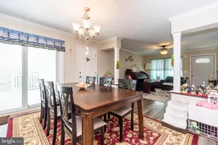 71 Random Rd, Douglassville, PA 19518 - Photo 15