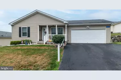 71 Random Road, Douglassville, PA 19518 - Photo 3