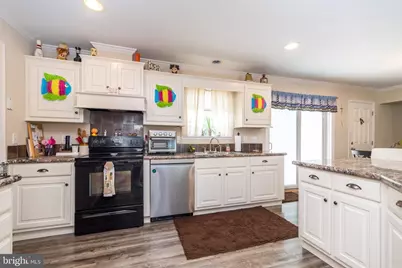 71 Random Road, Douglassville, PA 19518 - Photo 11
