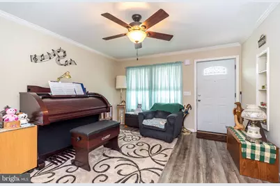 71 Random Road, Douglassville, PA 19518 - Photo 17