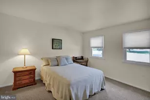 19 Sage Dr, Reading, PA 19608 - Photo 23