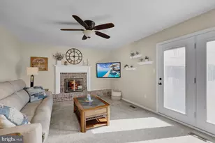 19 Sage Dr, Reading, PA 19608 - Photo 15