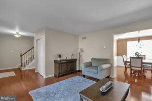 19 Sage Dr, Reading, PA 19608 - Photo 5