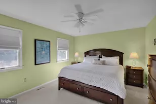 19 Sage Dr, Reading, PA 19608 - Photo 25