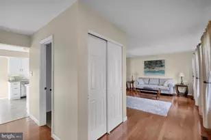 19 Sage Dr, Reading, PA 19608 - Photo 3