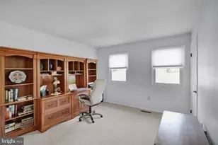19 Sage Dr, Reading, PA 19608 - Photo 21
