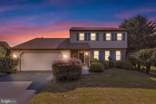 19 Sage Dr, Reading, PA 19608 - Photo 41