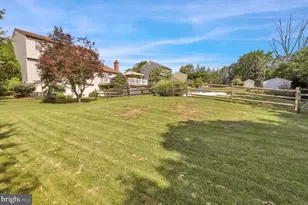 19 Sage Dr, Reading, PA 19608 - Photo 39