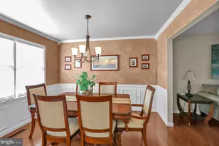 19 Sage Dr, Reading, PA 19608 - Photo 7